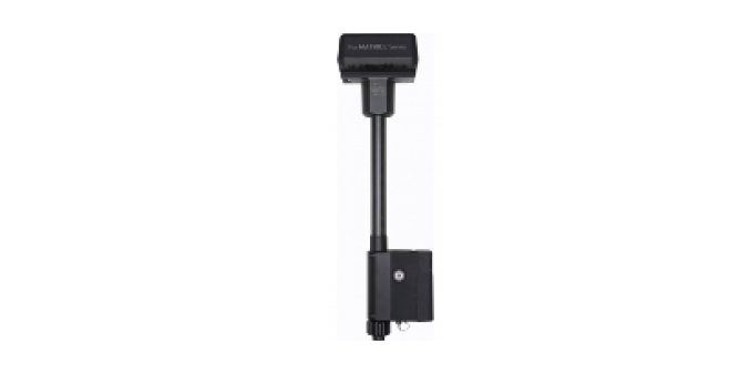 GPS de precisión Base+Rover Kolida K5 UFO/Kolida K20S